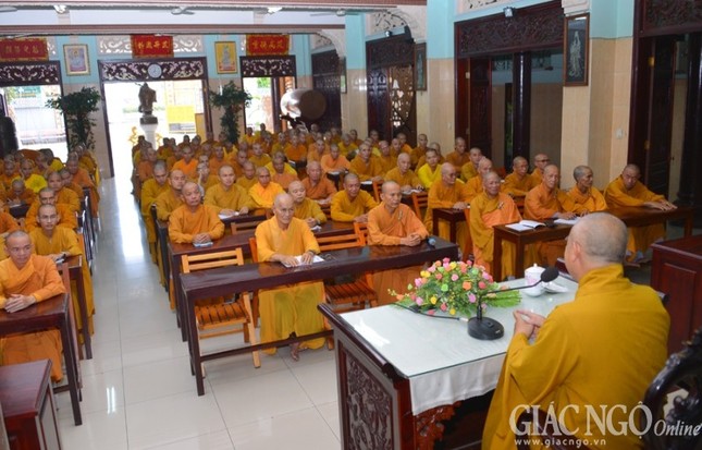 PSA - Truong ha (18).jpg