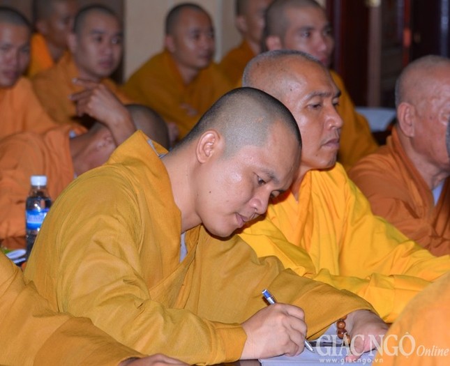 PSA - Truong ha (19).jpg