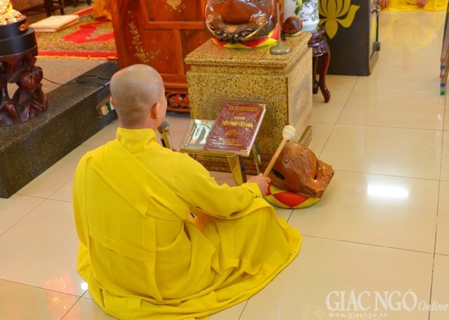 PSA - Truong ha (21).jpg