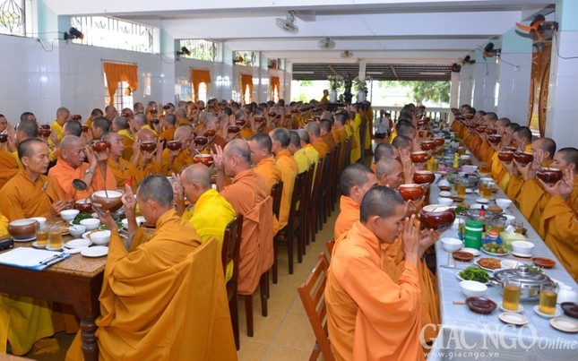 PSA - Truong ha (22).jpg