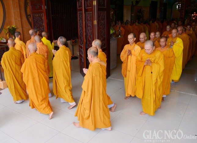 PSA - Truong ha (23).jpg