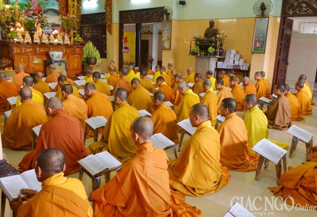 PSA - Truong ha (24).jpg