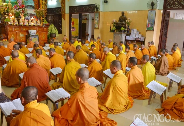 PSA - Truong ha (24).jpg