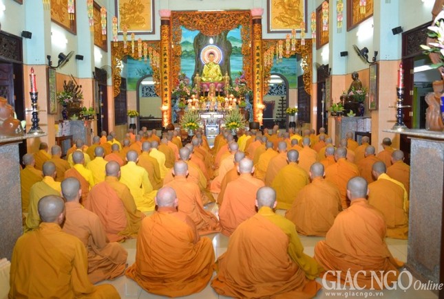 PSA - Truong ha (25).jpg