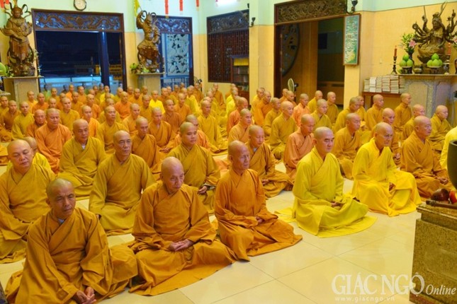 PSA - Truong ha (27).jpg