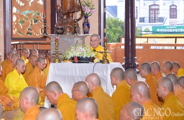 PSA - Truong ha (29).jpg