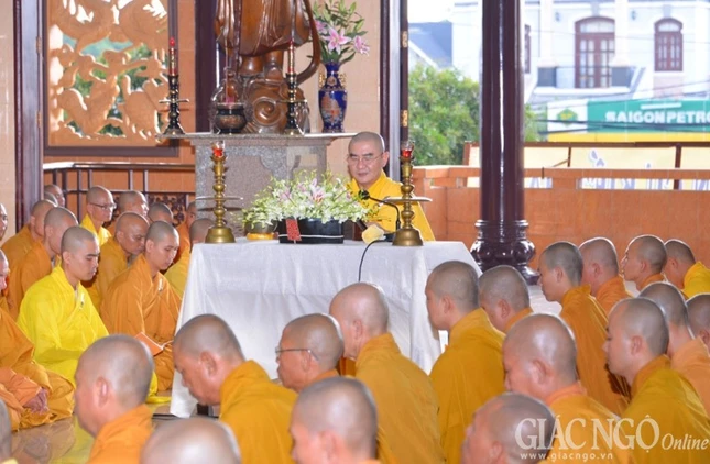 PSA - Truong ha (29).jpg