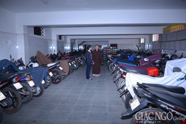 PSA - Truong ha (30).jpg