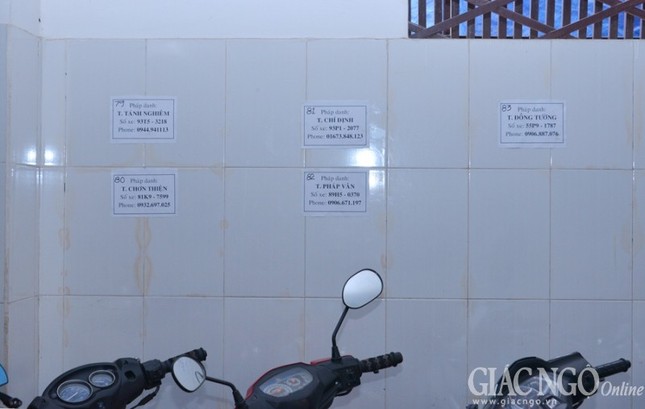 PSA - Truong ha (31).jpg