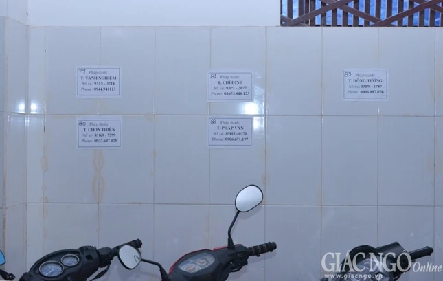 PSA - Truong ha (31).jpg