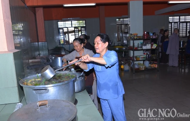 PSA - Truong ha (34).jpg