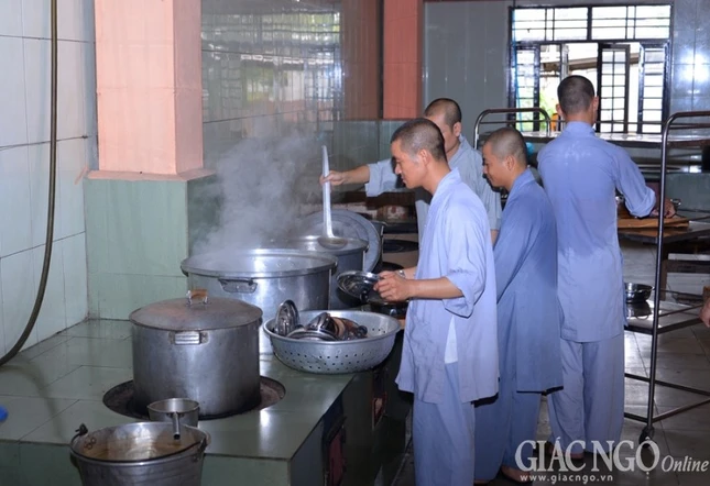 PSA - Truong ha (35).jpg