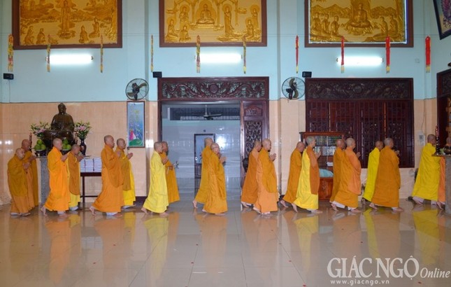 PSA - Truong ha (8).jpg