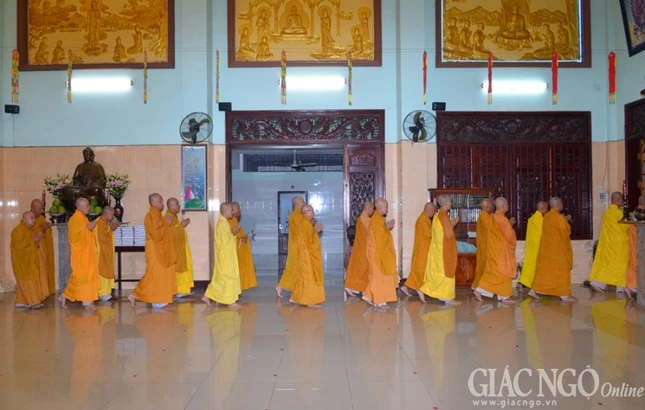 PSA - Truong ha (8).jpg