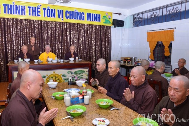 PSA - Truong ha (9).jpg