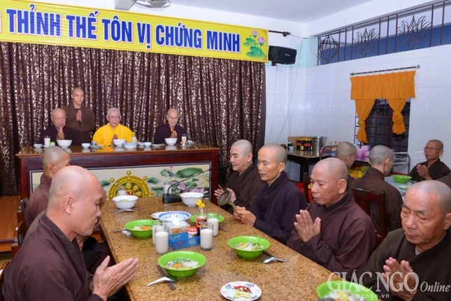 PSA - Truong ha (9).jpg