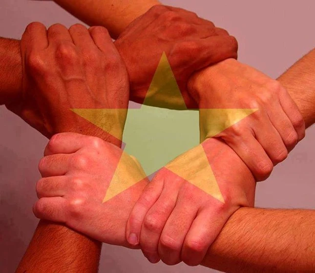 bien dao.jpg