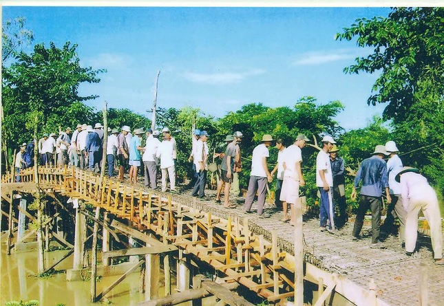 tran thang.jpg