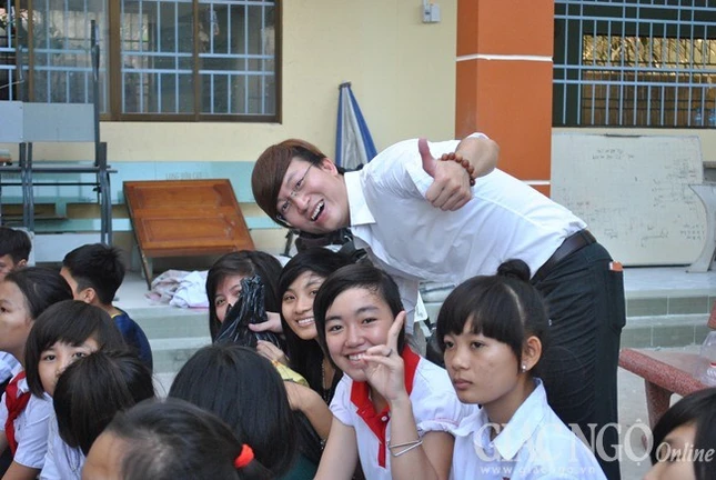 anh 1, PGTT GN 746.jpg