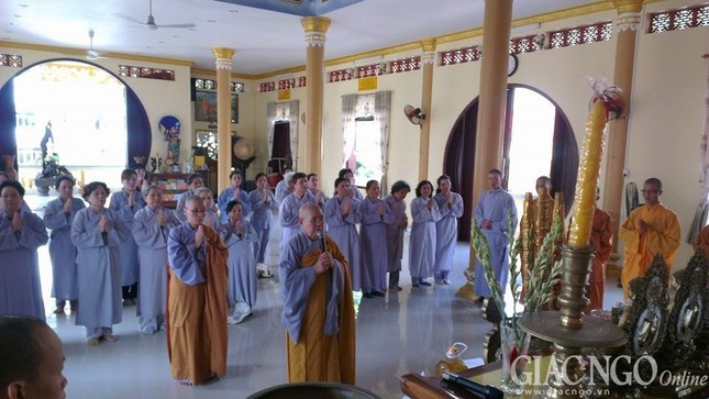 Chùa Phước Viên cúng dường 8 trường hạ ảnh 1 pvien2.jpg
