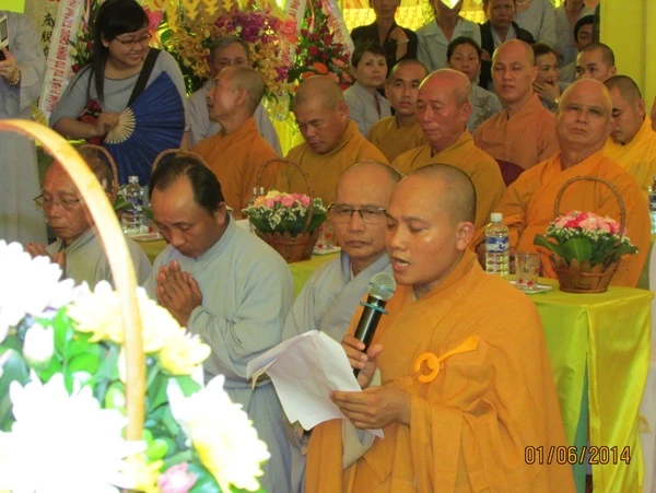 qnam4.JPG