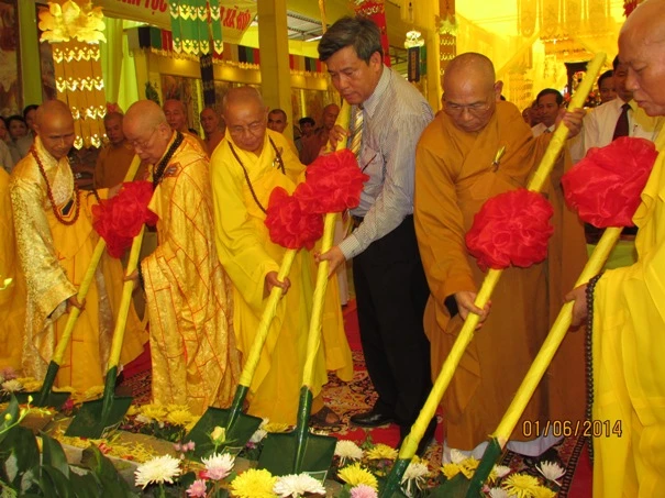 qnam6.JPG