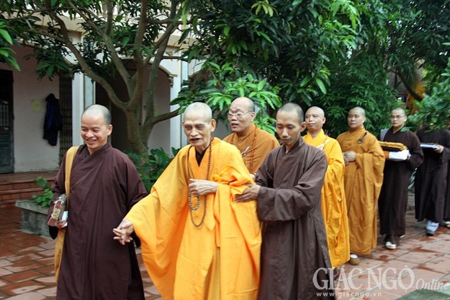 PG Hưng Yên tổ chức Giới đàn ảnh 1 img_8813.jpg