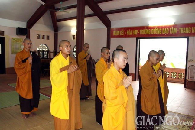 PG Hưng Yên tổ chức Giới đàn ảnh 4 img_8962.jpg