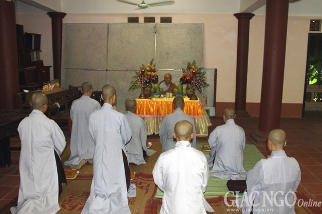 PG Hưng Yên tổ chức Giới đàn ảnh 5 img_9004.jpg
