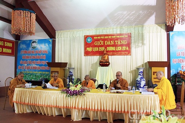 PG Hưng Yên tổ chức Giới đàn ảnh 3 img_9134.jpg
