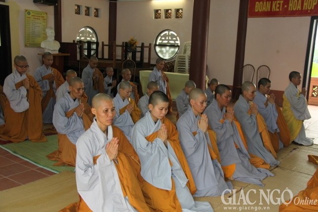 PG Hưng Yên tổ chức Giới đàn ảnh 6 img_9208.jpg