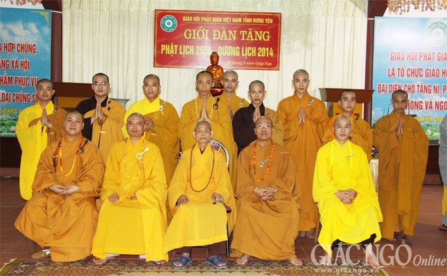 PG Hưng Yên tổ chức Giới đàn ảnh 7 img_9218.jpg