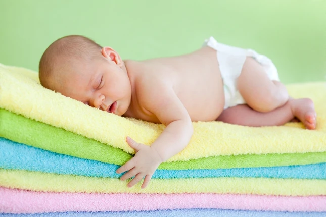 Hạn chế và khắc phục chứng ngáy khi ngủ ảnh 1 hinh minh hoa.jpg