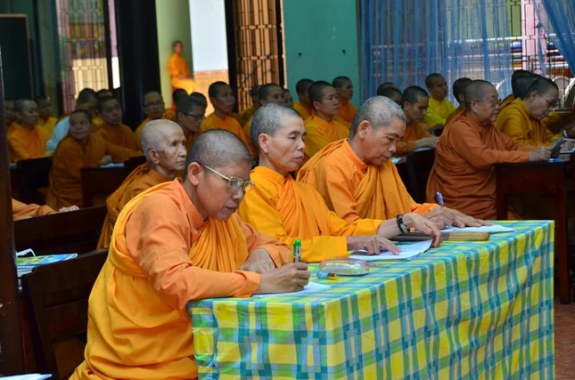 ngoc phuong4.jpg