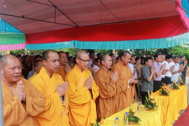 thuongluong 4.jpg