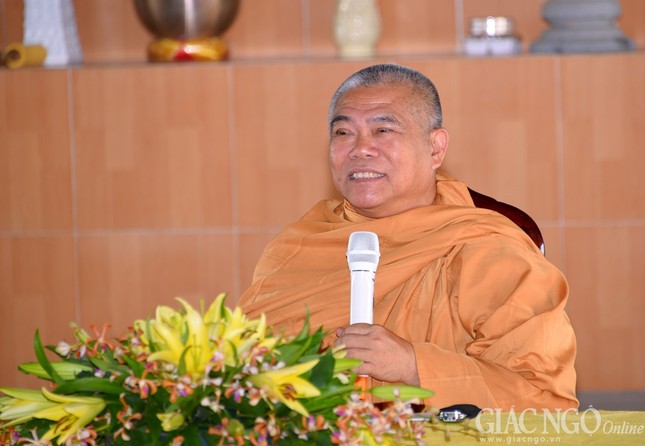 Về Học viện tu tập và đóng góp xây dựng trên 239 triệu ảnh 1 BTN_0027.jpg