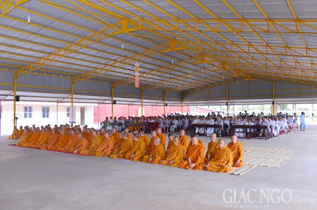 Về Học viện tu tập và đóng góp xây dựng trên 239 triệu ảnh 3 BTN_0055.jpg