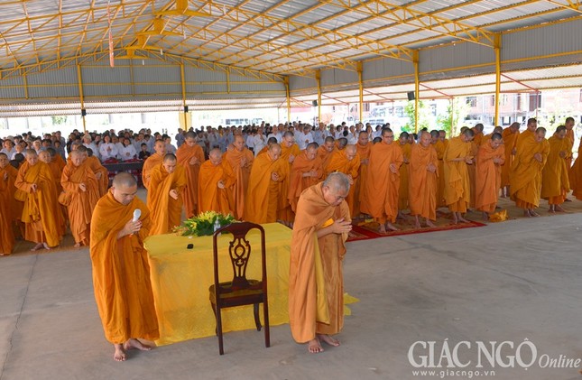 Về Học viện tu tập và đóng góp xây dựng trên 239 triệu ảnh 5 BTN_0074.jpg