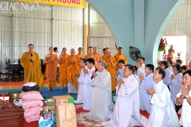 A cung duon (1).jpg