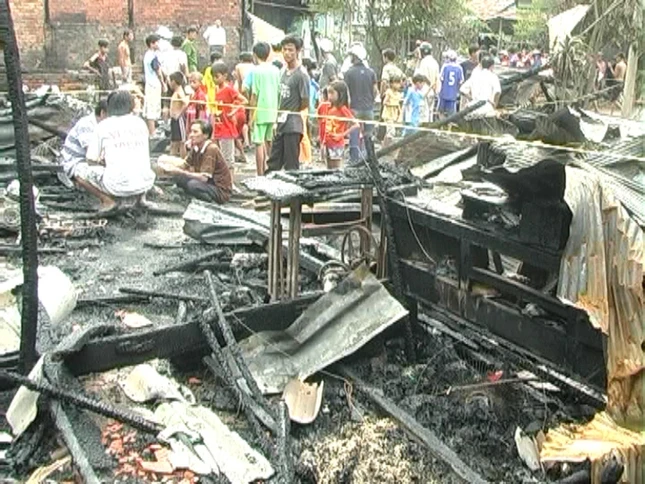 Qc vu chay nha o xa AL-HTN.jpg