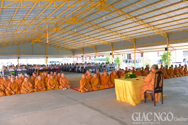 Về Học viện tu tập và đóng góp xây dựng trên 239 triệu ảnh 2 BTN_0025.jpg