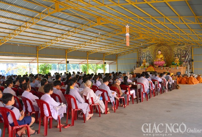 Về Học viện tu tập và đóng góp xây dựng trên 239 triệu ảnh 4 BTN_0052.jpg