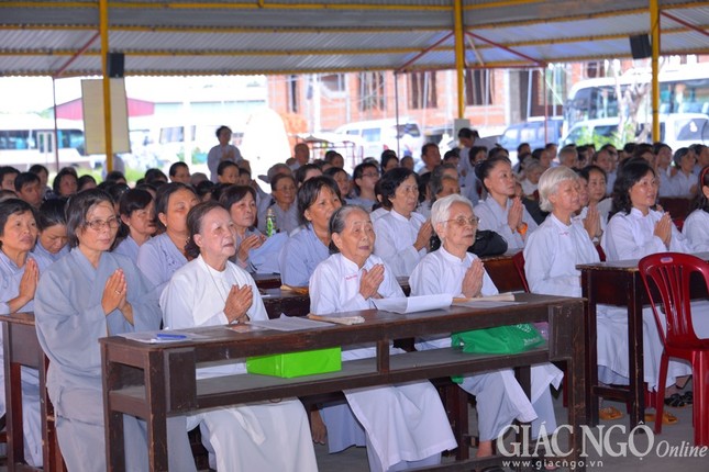 Về Học viện tu tập và đóng góp xây dựng trên 239 triệu ảnh 7 BTN_0082.jpg
