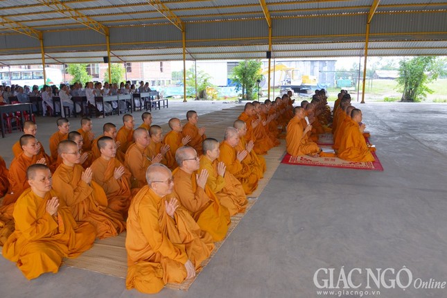 Về Học viện tu tập và đóng góp xây dựng trên 239 triệu ảnh 6 BTN_0083.jpg