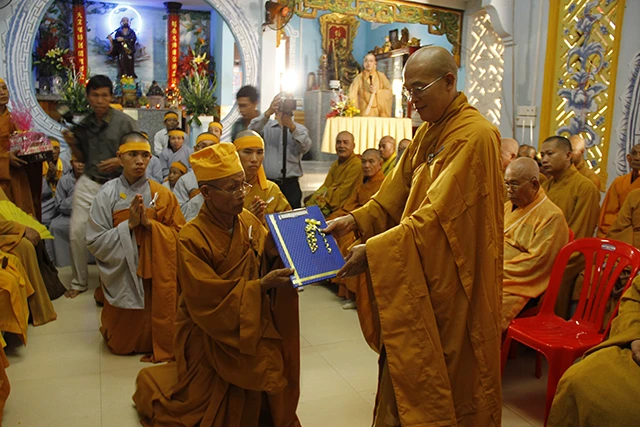 bo nhiem tt (4).JPG