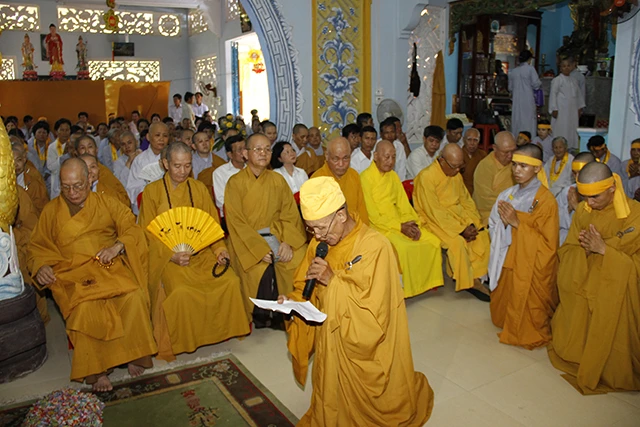 bo nhiem tt (6).JPG