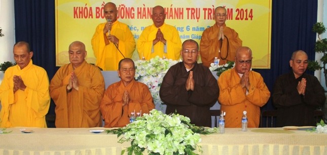 ket khoa 1.jpg
