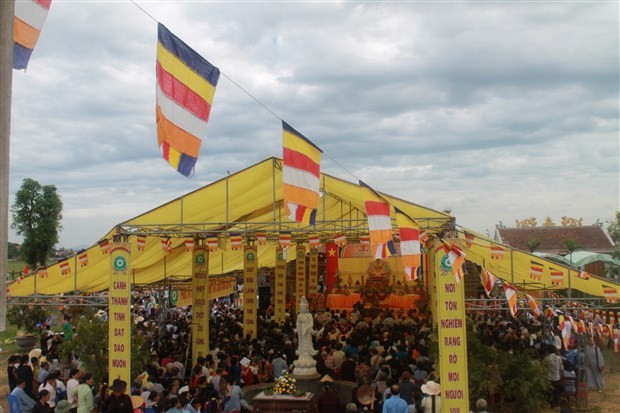 mtong 4.jpg