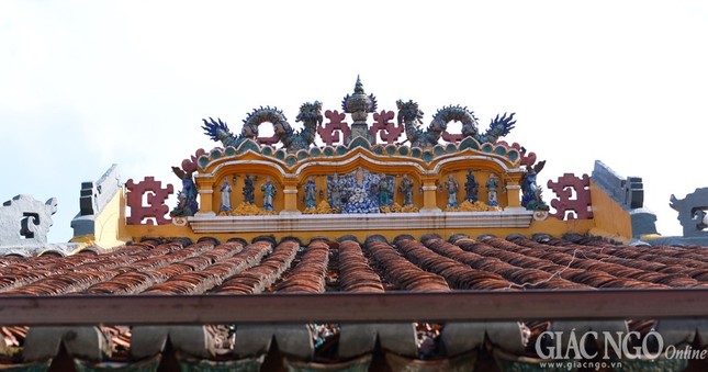 Một trong “ngũ đại tòng lâm” của Gia Định xưa ảnh 3 BTN_08.jpg
