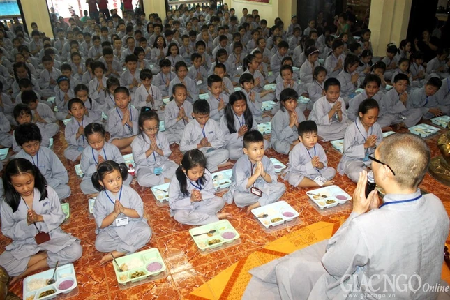 Anh QA (1).jpg